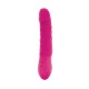 INYA Twister Pink