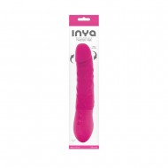 INYA Twister Pink