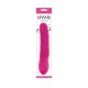 INYA Twister Pink