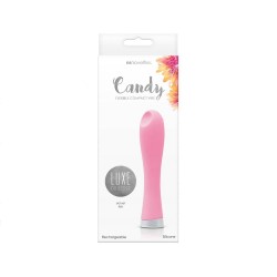 Luxe Candy Pink_B0O25_3