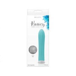 Luxe Honey Turquoise_B0O25_3