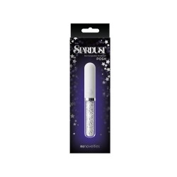 Stardust - Posh - White_B0O25_3