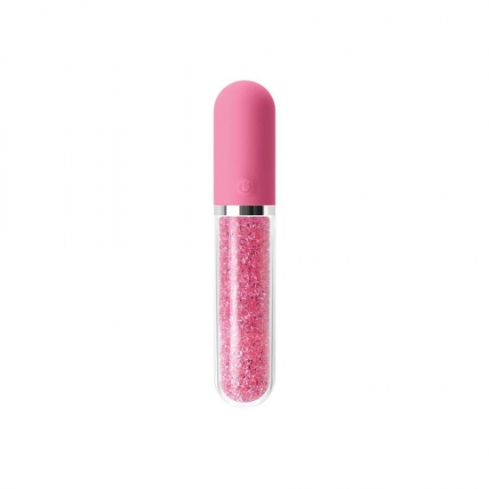 Stardust - Charm - Pink_B0O25_3
