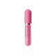 Stardust - Charm - Pink_B0O25_3