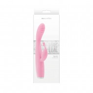 Luxe - Skye - Pink_B15O25_2