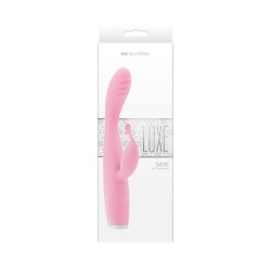 Luxe - Skye - Pink_B15O25_2