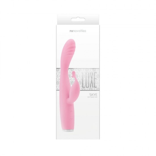 Luxe - Skye - Pink_B15O25_2