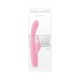 Luxe - Skye - Pink_B15O25_2