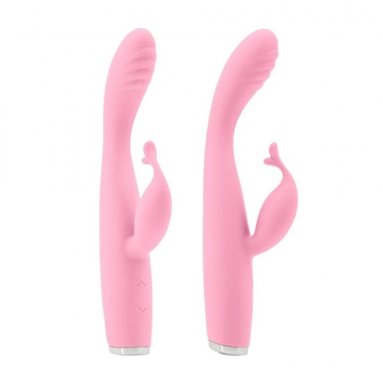 Luxe - Skye - Pink_B15O25_2