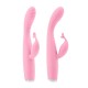 Luxe - Skye - Pink_B15O25_2