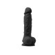 Colours - Pleasures - Vibrating - 5
