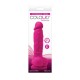 Colours - Pleasures - Vibrating - 5