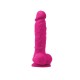 Colours - Pleasures - Vibrating - 5