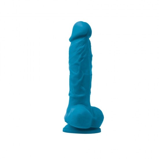 Colours - Pleasures - Vibrating - 5