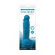 Colours - Pleasures - Vibrating - 5