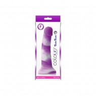 Colours - Pleasures - Yum Yum 6