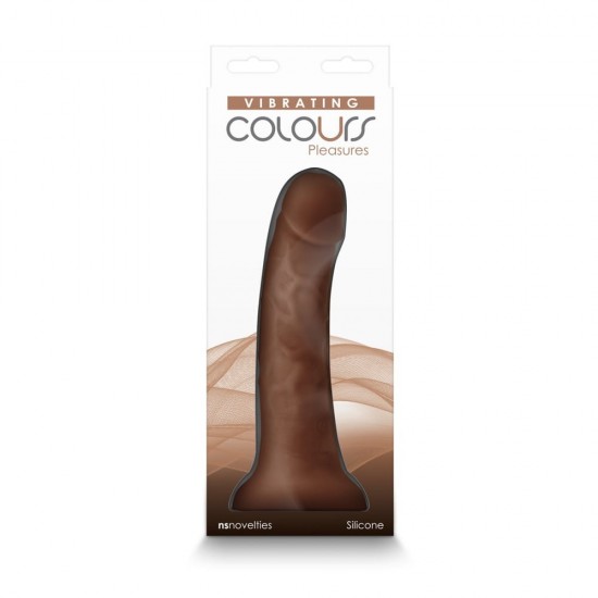 Colours Pleasures - 7