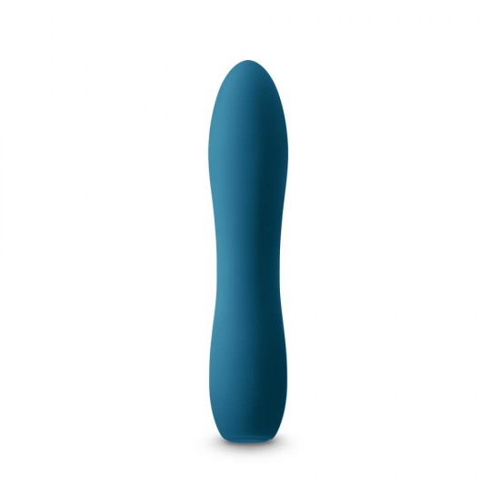 INYA - Ruse - Teal