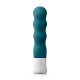 INYA - Shake - Dark Teal_B15O25_3