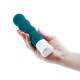 INYA - Shake - Dark Teal_B15O25_3