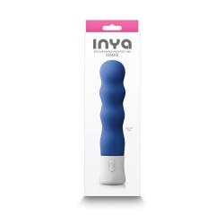 INYA - Shake - Blue_B15O25_2