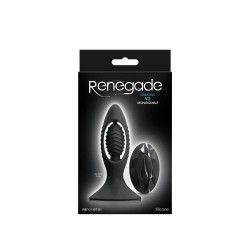 Renegade - V2 - Black_B15O25_2