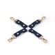 Bondage Couture - Hog Tie - Blue_B15O25_2