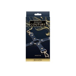 Bondage Couture - Hog Tie - Blue_B15O25_2