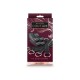 Bondage Couture - Tie Down Straps - Black_B15O25_2