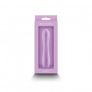 Obsessions - Romeo - Light Purple