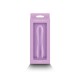 Obsessions - Romeo - Light Purple
