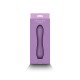 Obsessions - Romeo - Light Purple