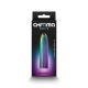 Chroma Petite - Bullet - Multicolor