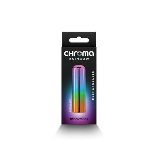 Chroma - Rainbow - Small_B15O25_2