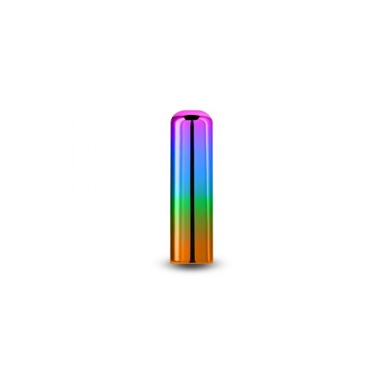 Chroma - Rainbow - Small_B15O25_2