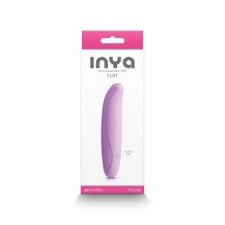 INYA - Flirt - Lilac_B15O25_2