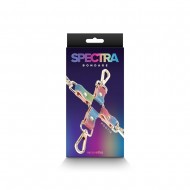 Spectra Bondage - Hogtie - Rainbow_B15O25_2