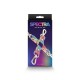 Spectra Bondage - Hogtie - Rainbow_B15O25_2