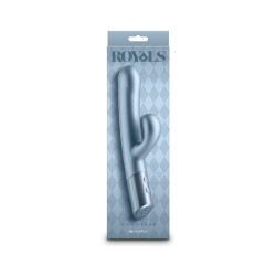 Royals - Countess -Metallic Seafoam_B15O25_2