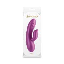 Seduction - Angel - Metallic Magenta_B15O25_2