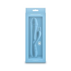 Obsessions - Scarlett - Light Blue_B15O25_2