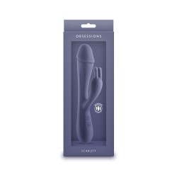 Obsessions - Scarlett - Dark Blue_B0O25_2