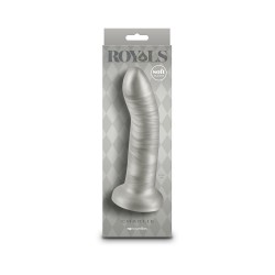 Royals - 7