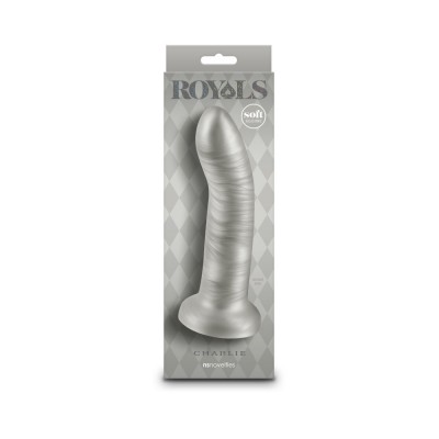 Royals - 7