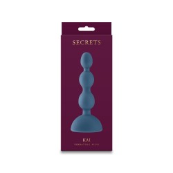 Secrets - Kai - Dark Teal_B15O25_2