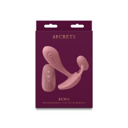 Secrets - Echo - Dusty Rose_B15O25_2
