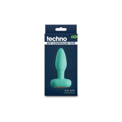 Techno - Prism - Teal_B15O25_2
