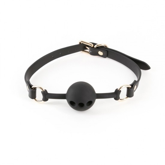 Fetish &amp; Fashion - Fran - Black - Alternate Package_B15O25_2