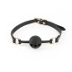 Fetish &amp; Fashion - Fran - Black - Alternate Package_B15O25_2