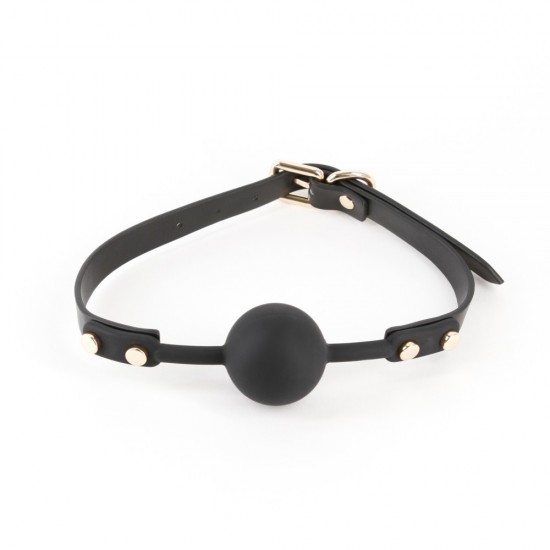 Fetish &amp;amp; Fashion - Janice - Black - Alternate Package_B15O25_2